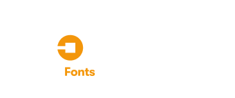 connect fonts powered by suitcase